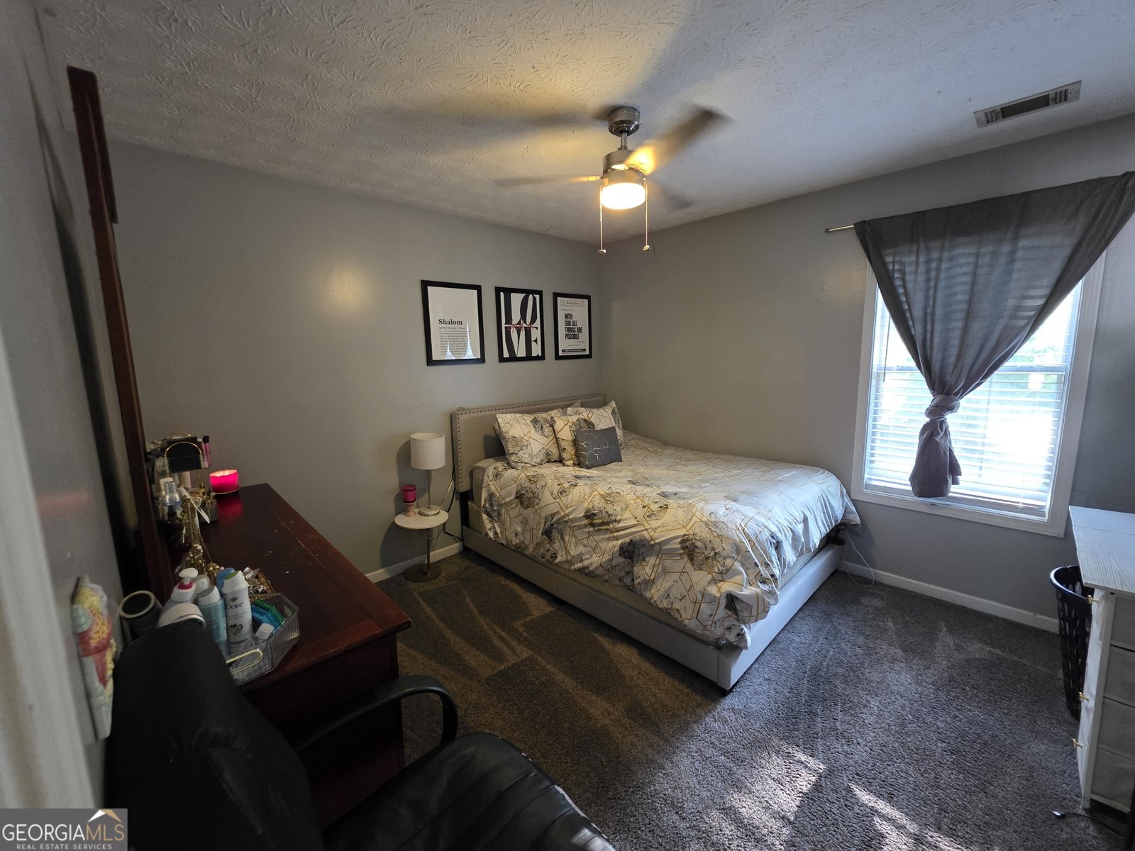 3114 Linsley Court Conyers - Photo 21