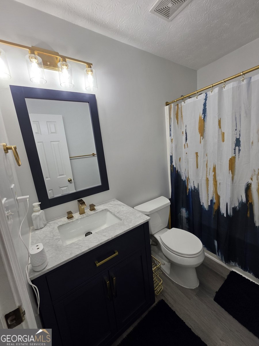 3114 Linsley Court Conyers - Photo 22