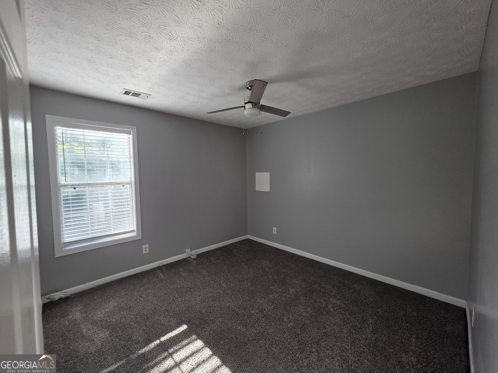 3114 Linsley Court Conyers - Photo 23