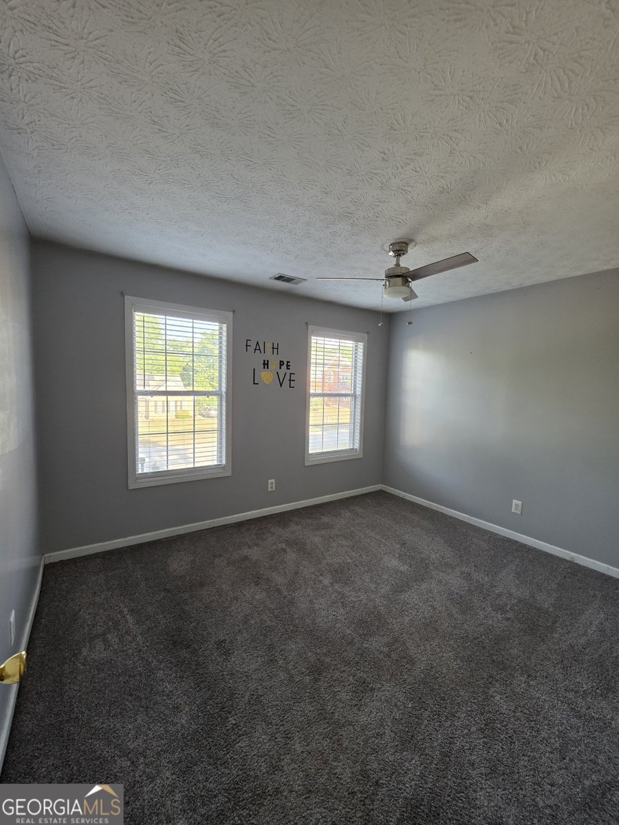 3114 Linsley Court Conyers - Photo 24