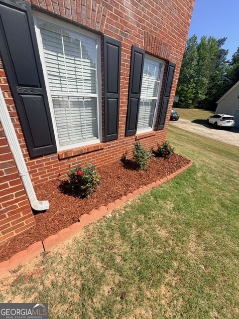 3114 Linsley Court Conyers - Photo 28