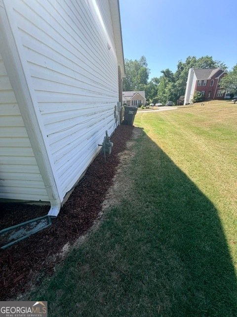 3114 Linsley Court Conyers - Photo 29