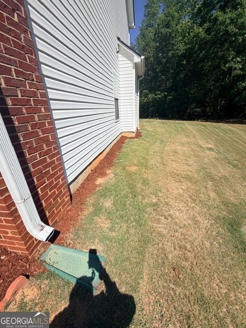 3114 Linsley Court Conyers - Photo 30