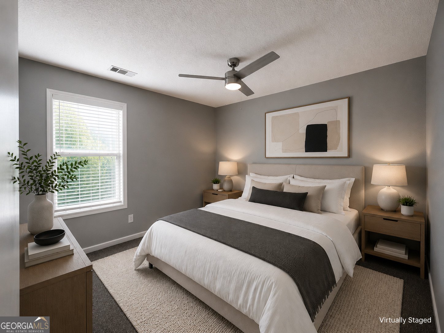 3114 Linsley Court Conyers - Photo 33