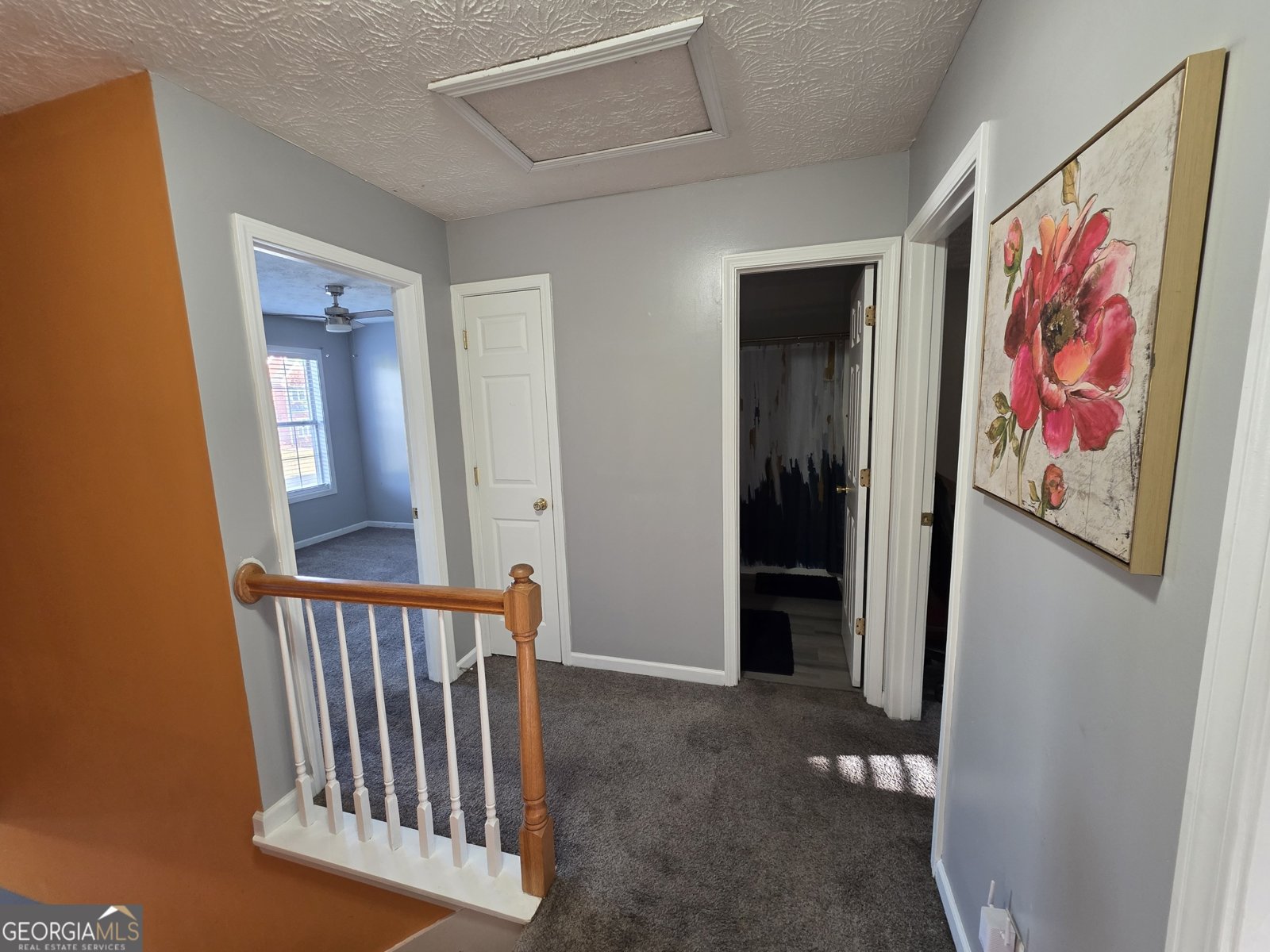 3114 Linsley Court Conyers - Photo 36