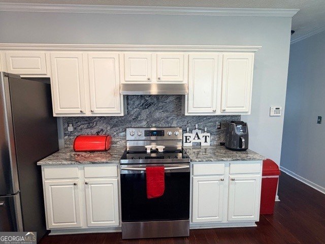 3114 Linsley Court Conyers - Photo 7