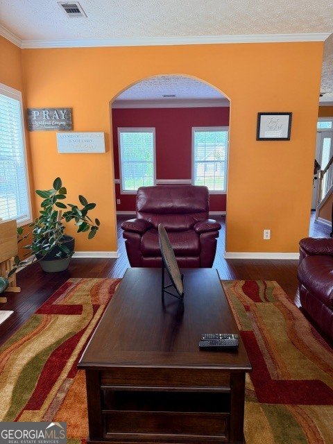 3114 Linsley Court Conyers - Photo 9