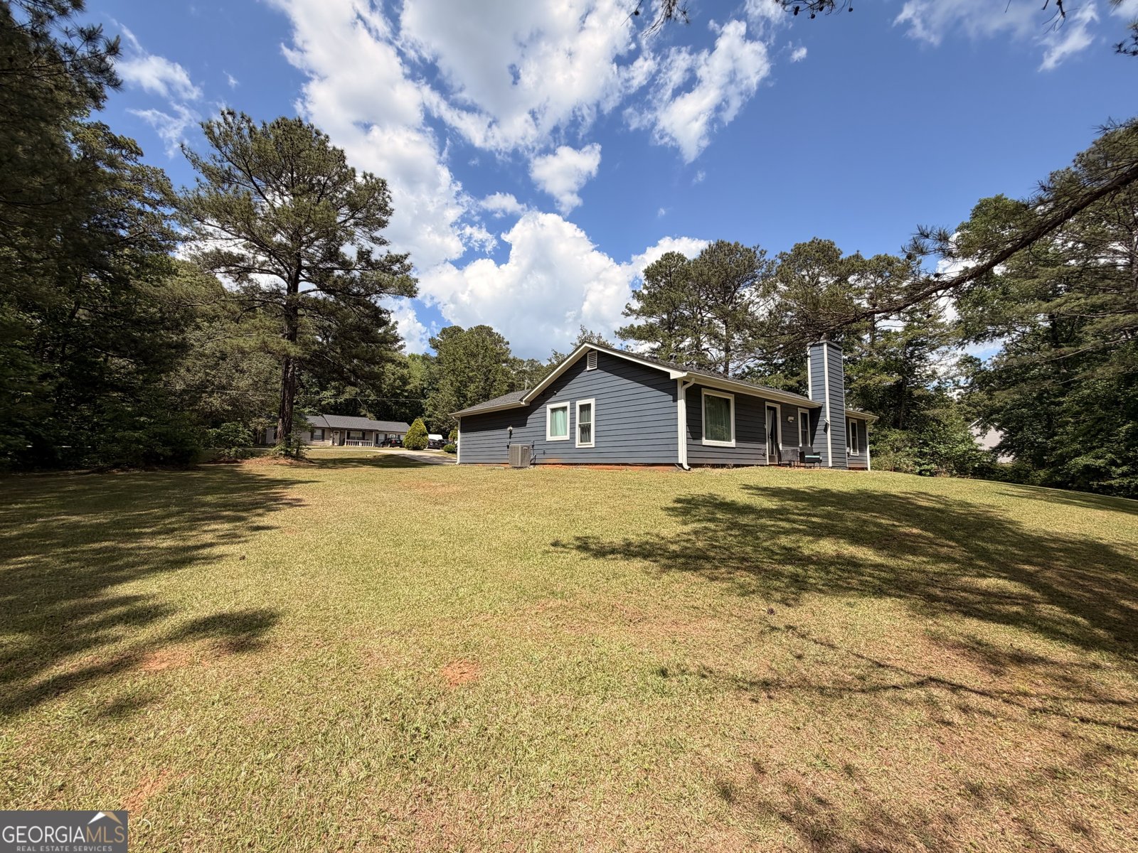 145 Stoneview Circle Covington - Photo 10