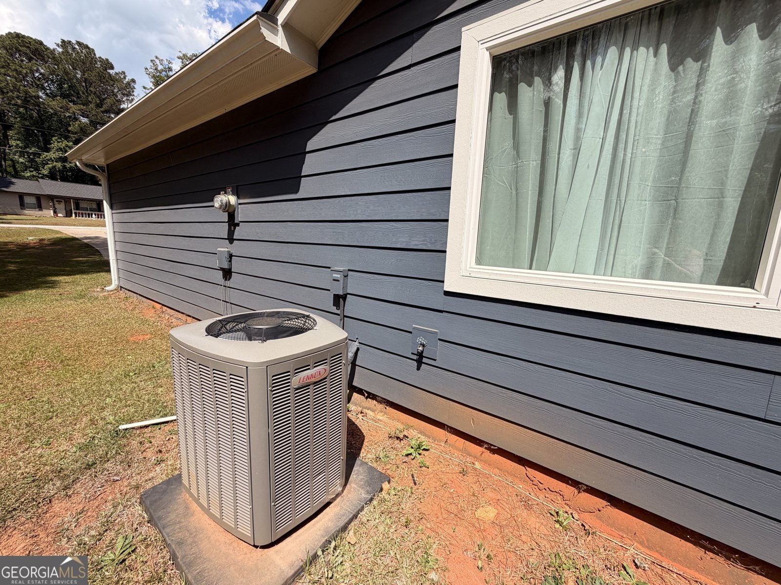 145 Stoneview Circle Covington - Photo 11