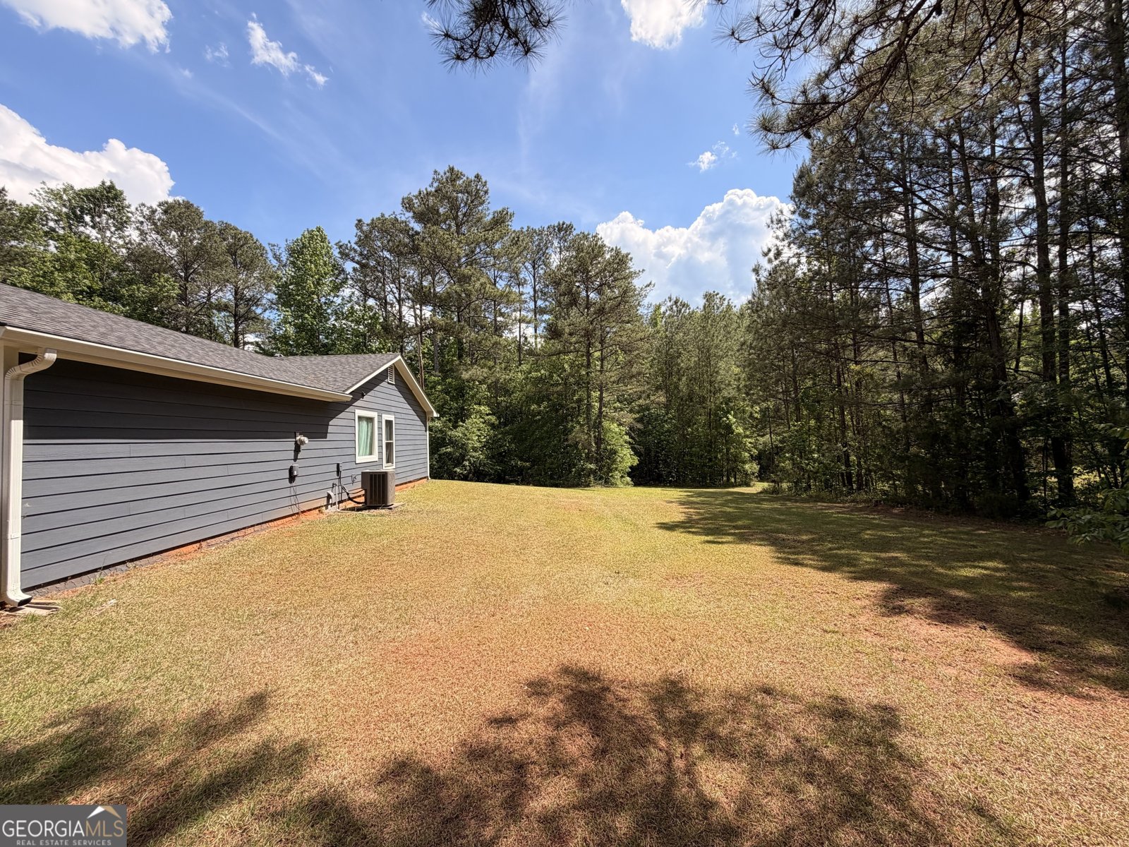 145 Stoneview Circle Covington - Photo 12