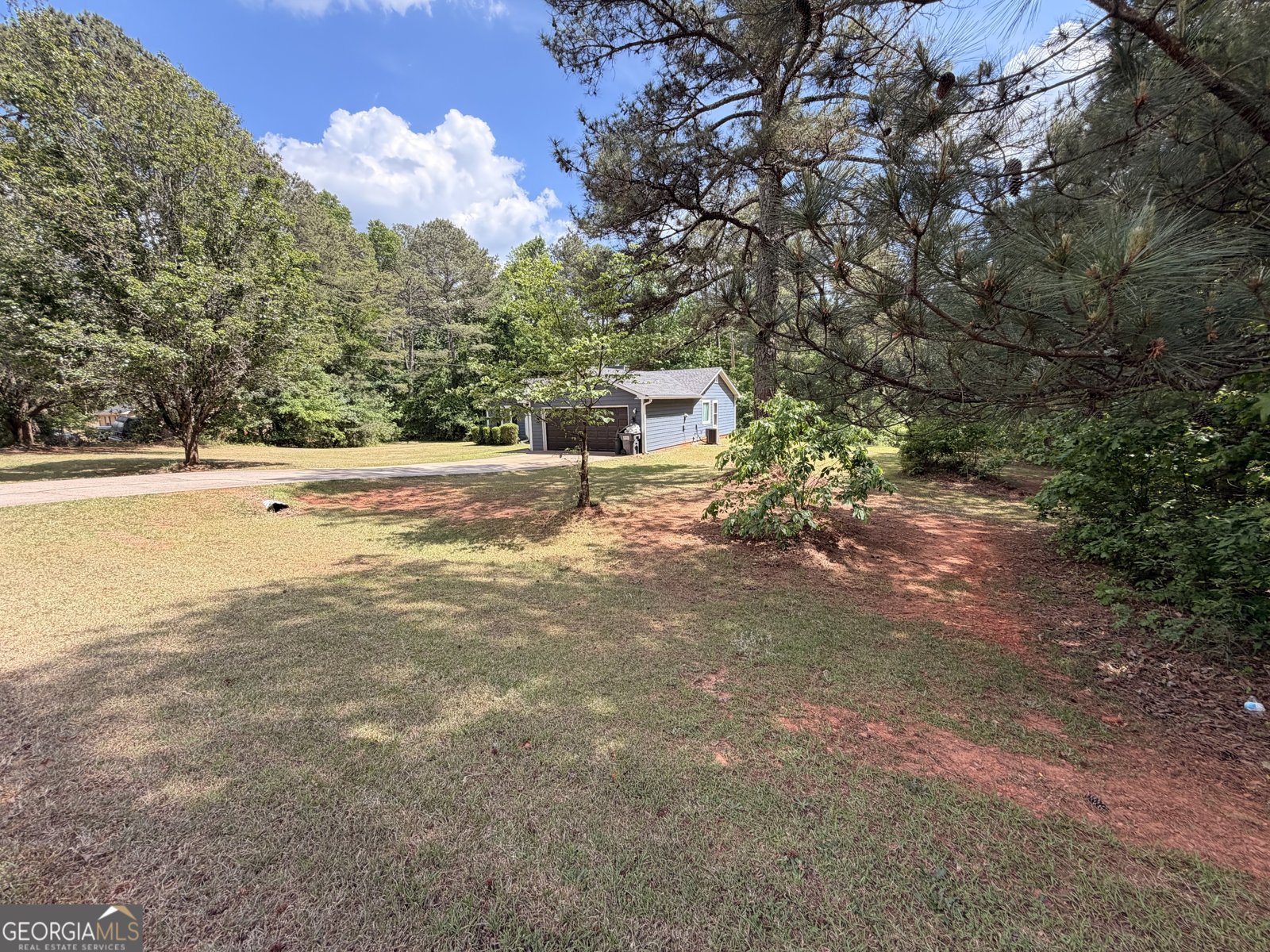 145 Stoneview Circle Covington - Photo 13