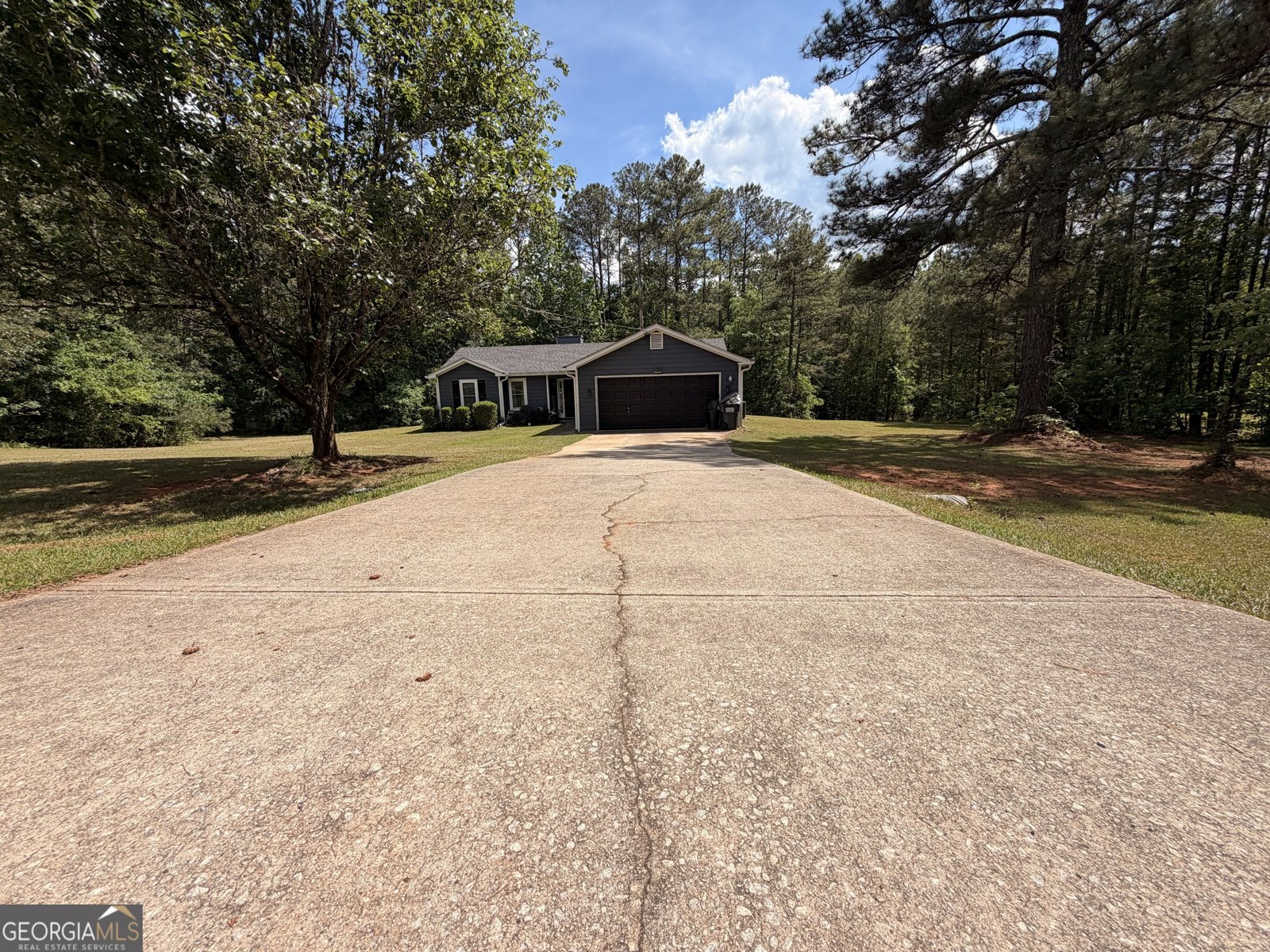 145 Stoneview Circle Covington - Photo 14