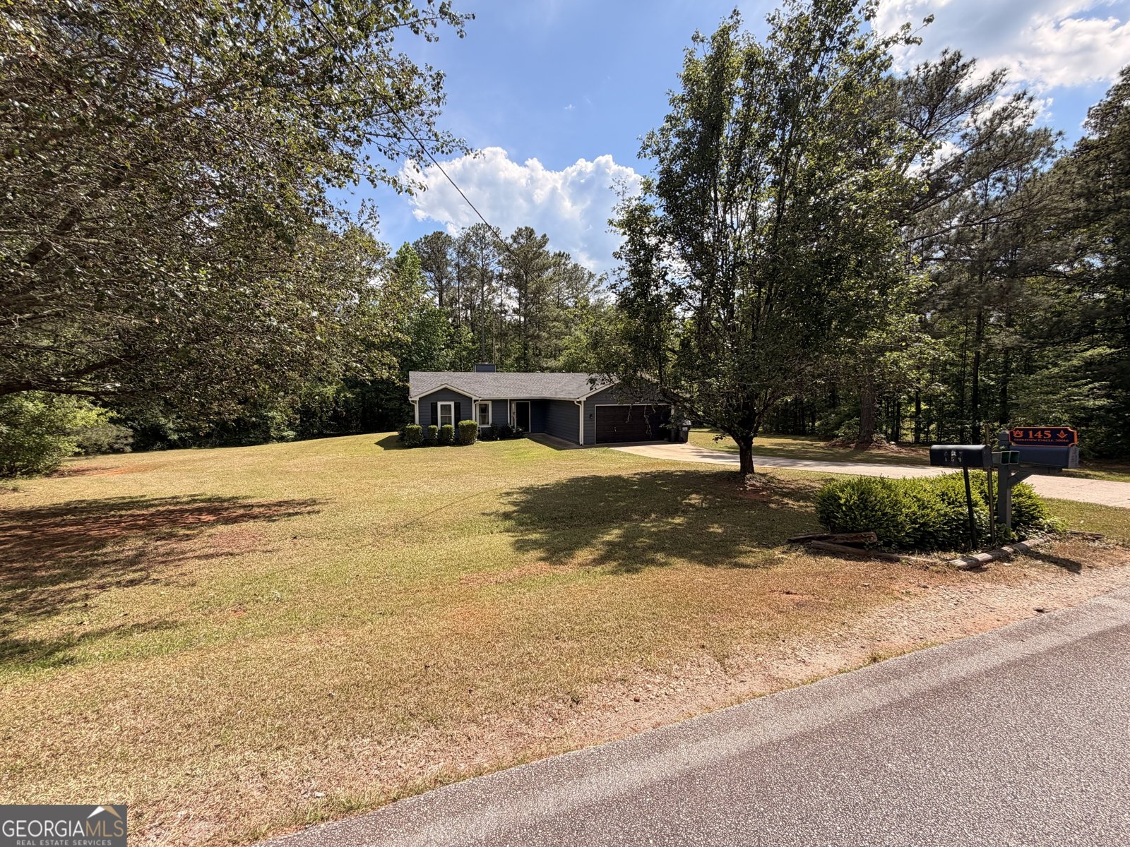 145 Stoneview Circle Covington - Photo 15