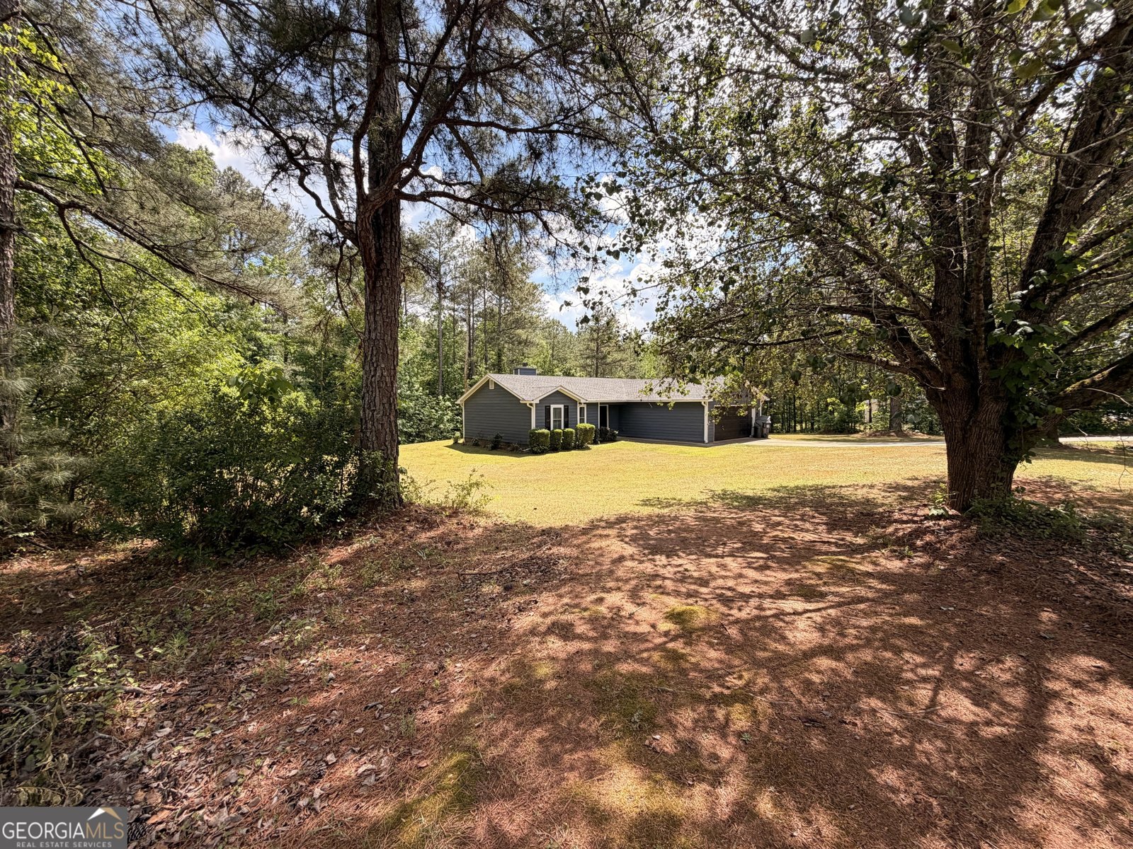 145 Stoneview Circle Covington - Photo 16