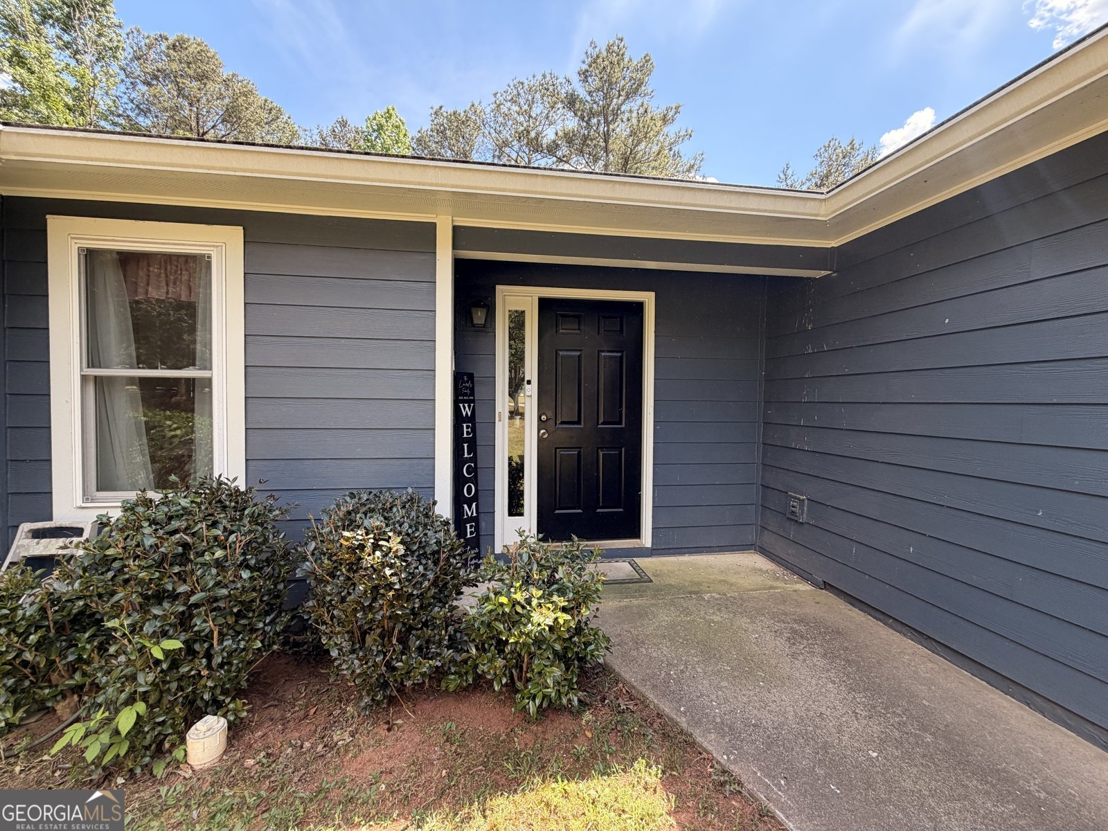 145 Stoneview Circle Covington - Photo 18