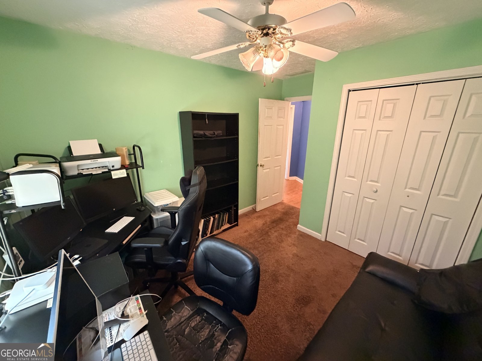 145 Stoneview Circle Covington - Photo 19