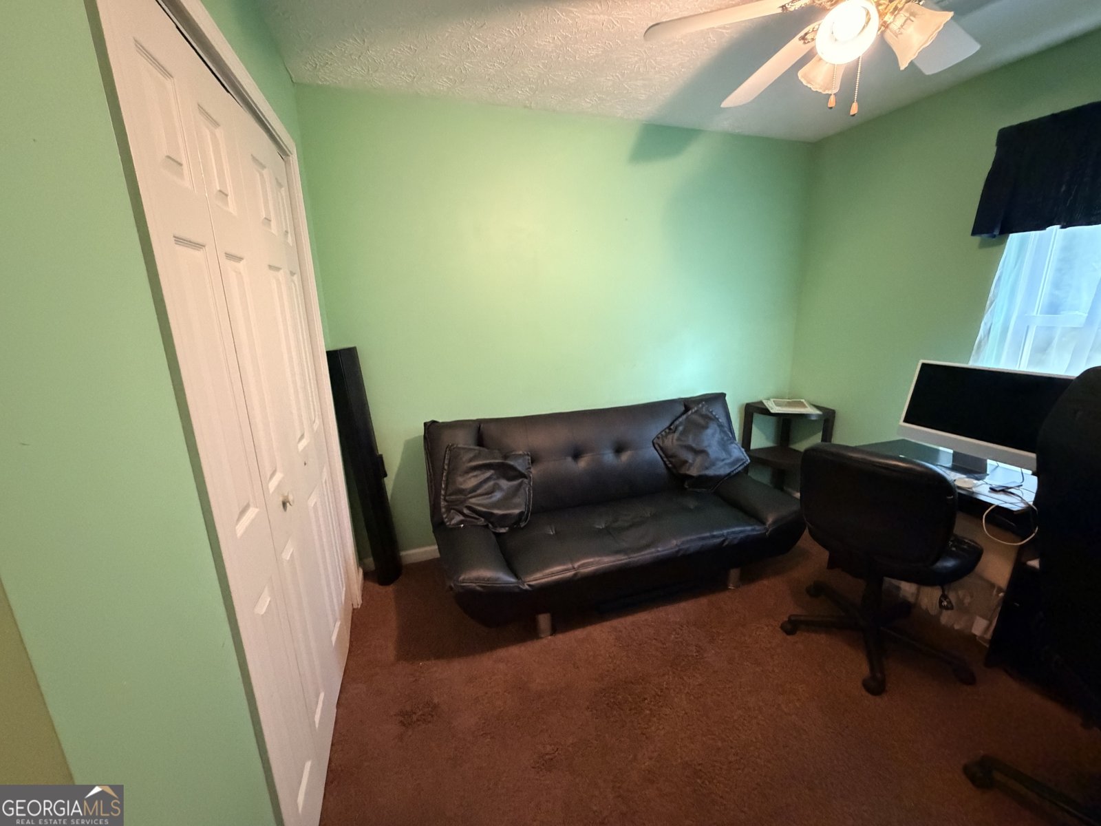 145 Stoneview Circle Covington - Photo 21