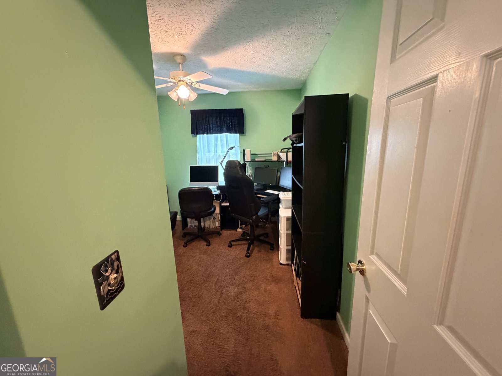 145 Stoneview Circle Covington - Photo 22