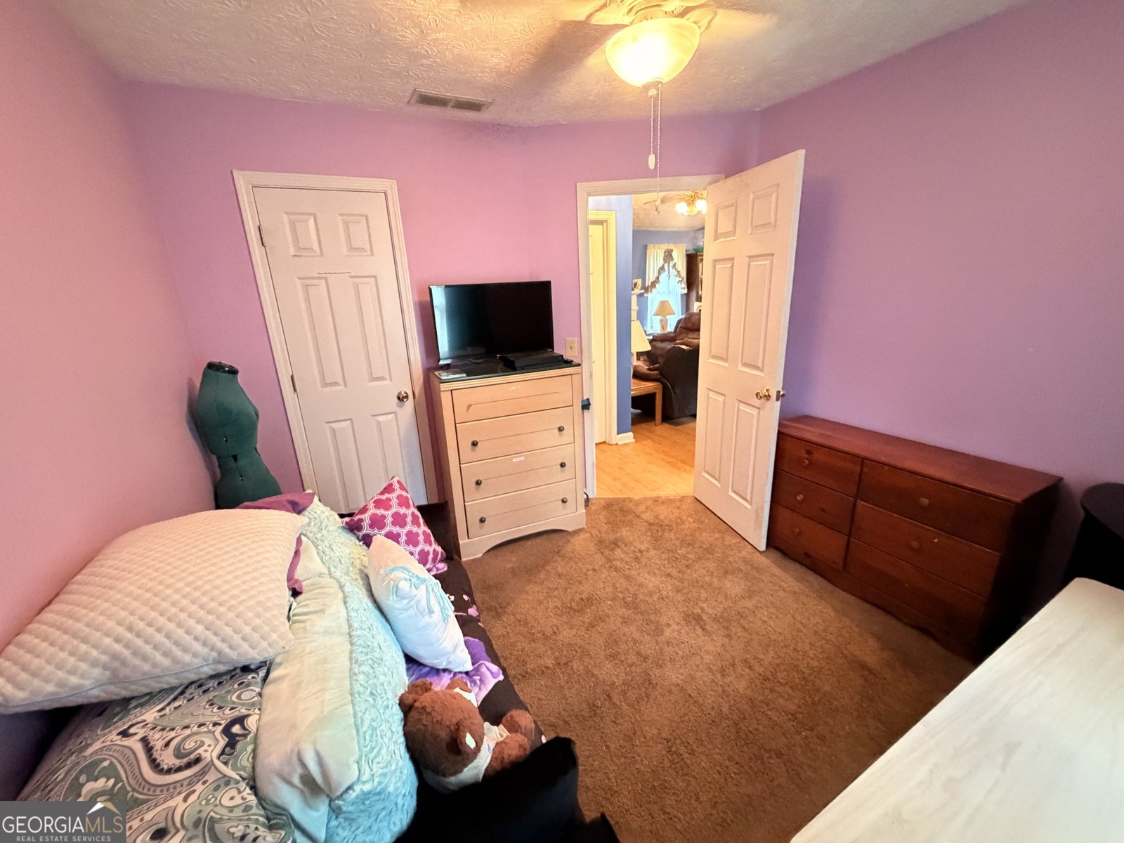 145 Stoneview Circle Covington - Photo 23