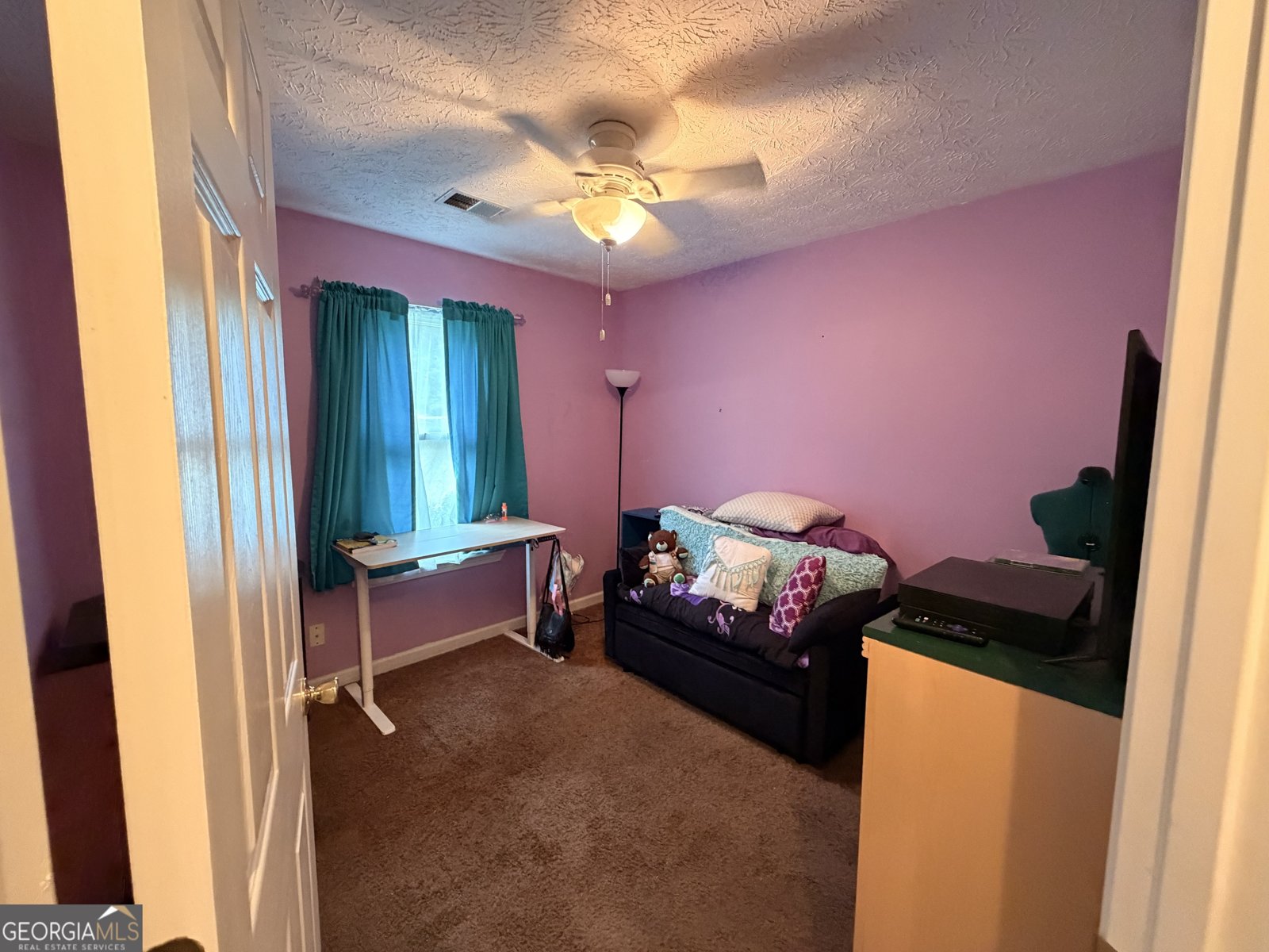 145 Stoneview Circle Covington - Photo 24