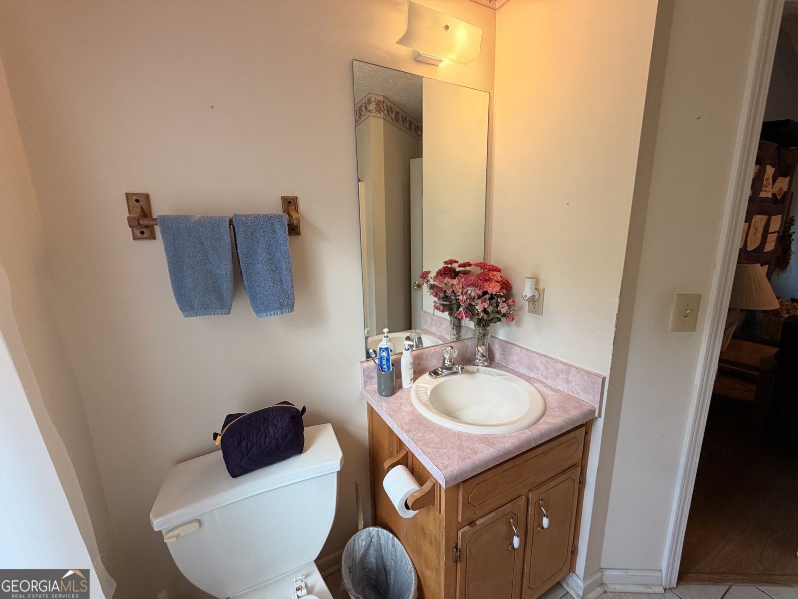 145 Stoneview Circle Covington - Photo 25