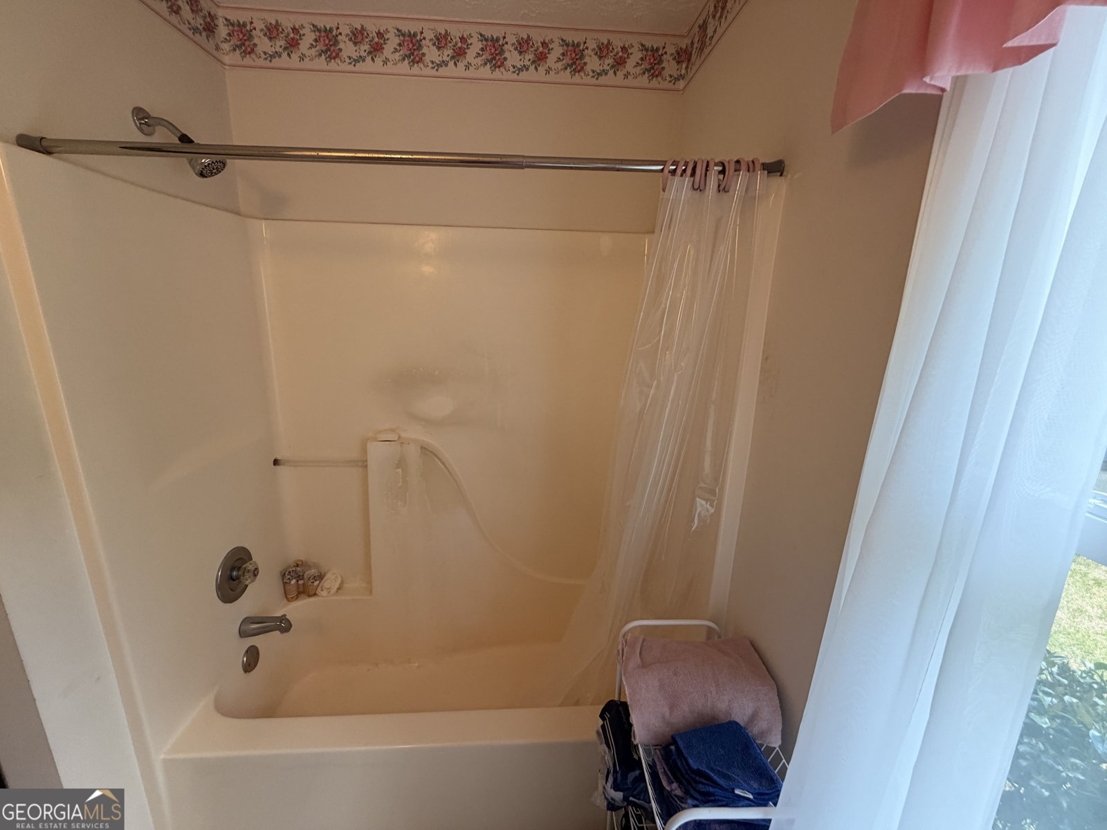 145 Stoneview Circle Covington - Photo 26