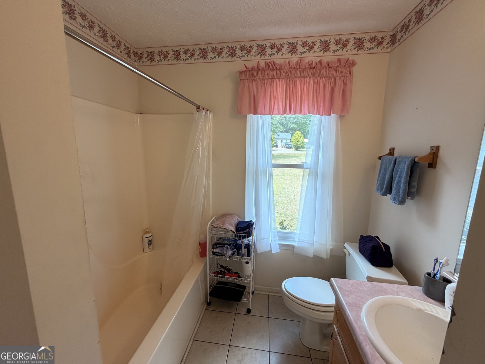 145 Stoneview Circle Covington - Photo 27