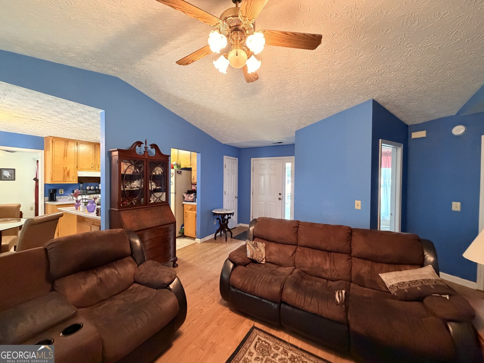 145 Stoneview Circle Covington - Photo 28