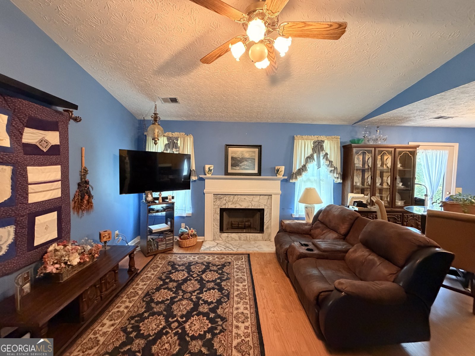 145 Stoneview Circle Covington - Photo 29