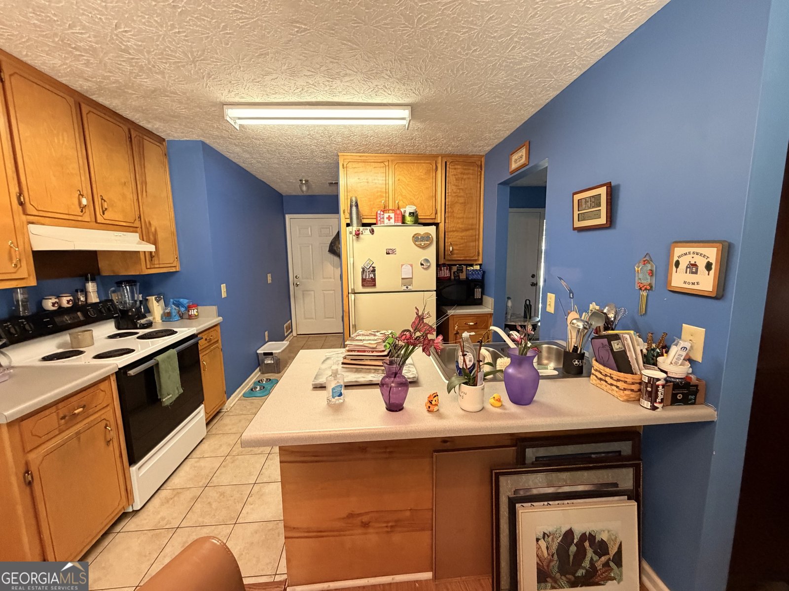 145 Stoneview Circle Covington - Photo 31