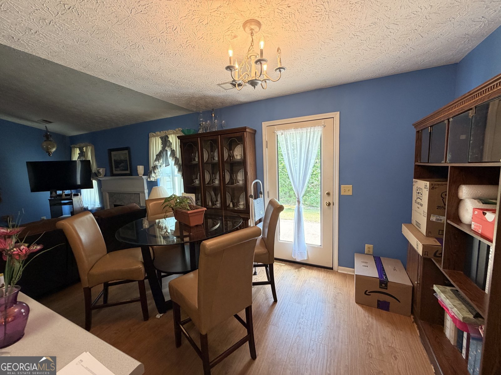 145 Stoneview Circle Covington - Photo 32