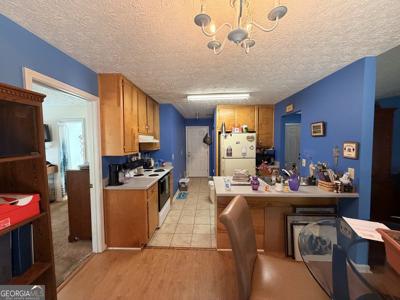 145 Stoneview Circle Covington - Photo 33