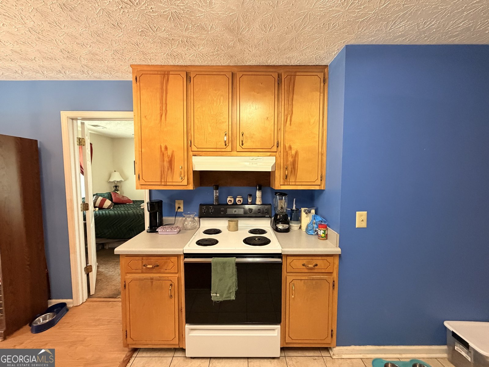 145 Stoneview Circle Covington - Photo 34