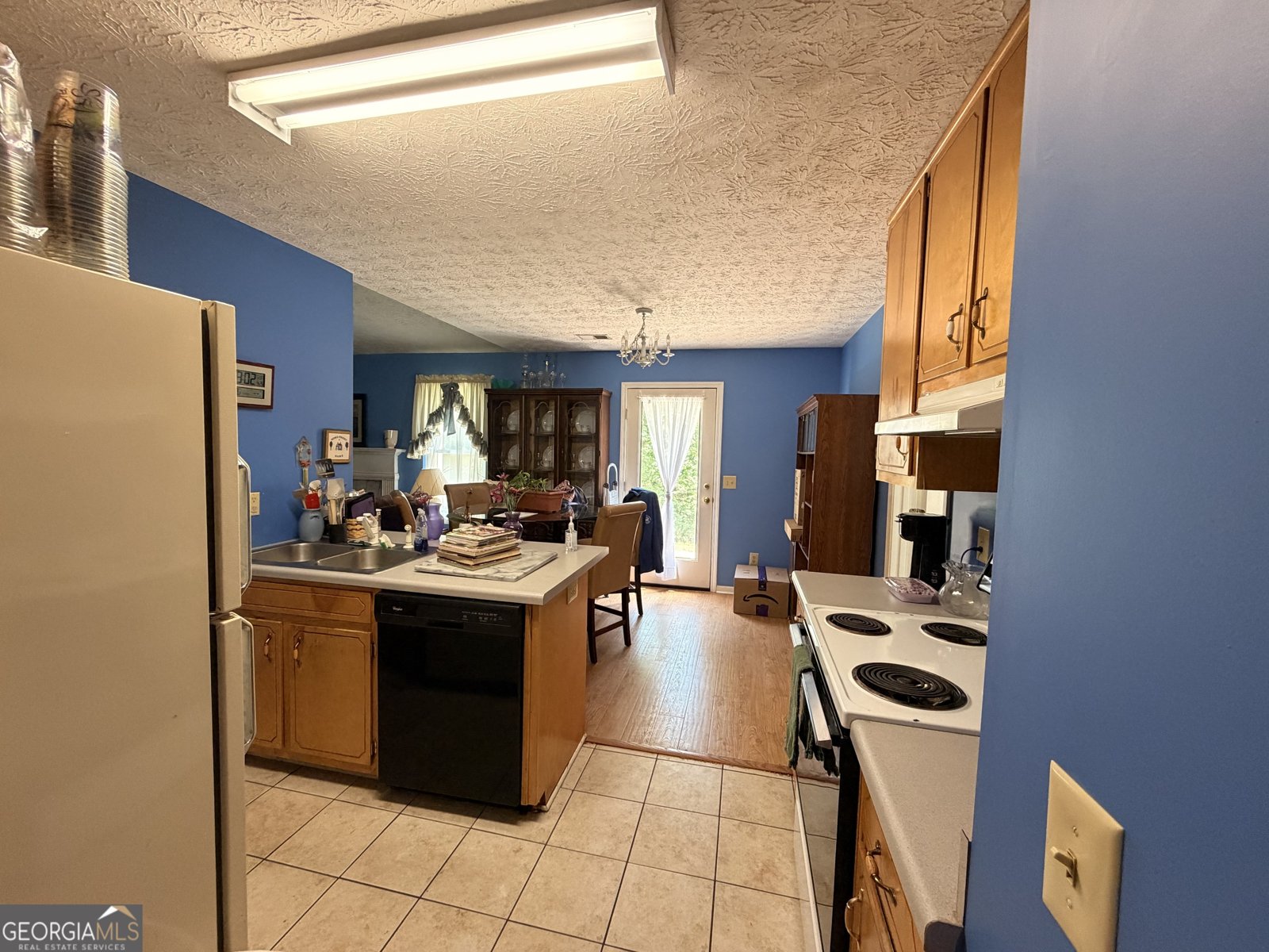 145 Stoneview Circle Covington - Photo 35