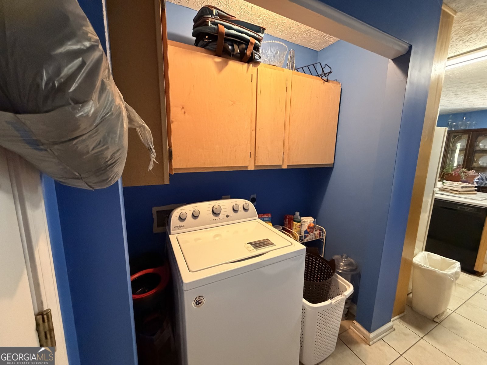 145 Stoneview Circle Covington - Photo 36