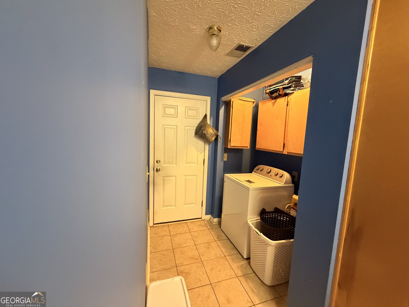 145 Stoneview Circle Covington - Photo 37