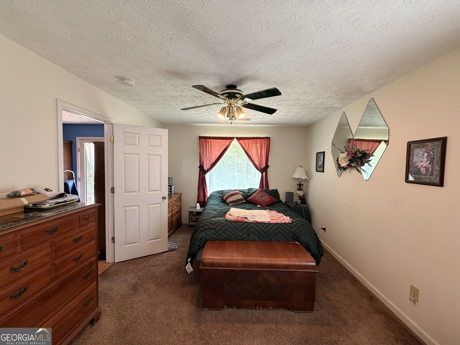 145 Stoneview Circle Covington - Photo 39