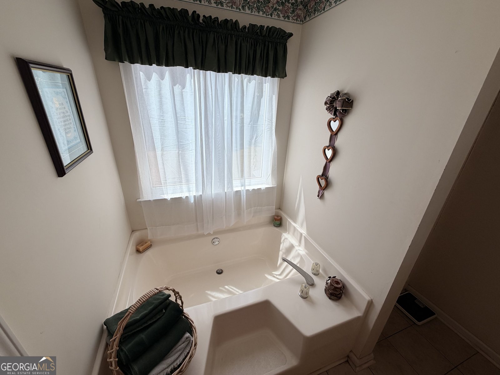 145 Stoneview Circle Covington - Photo 40