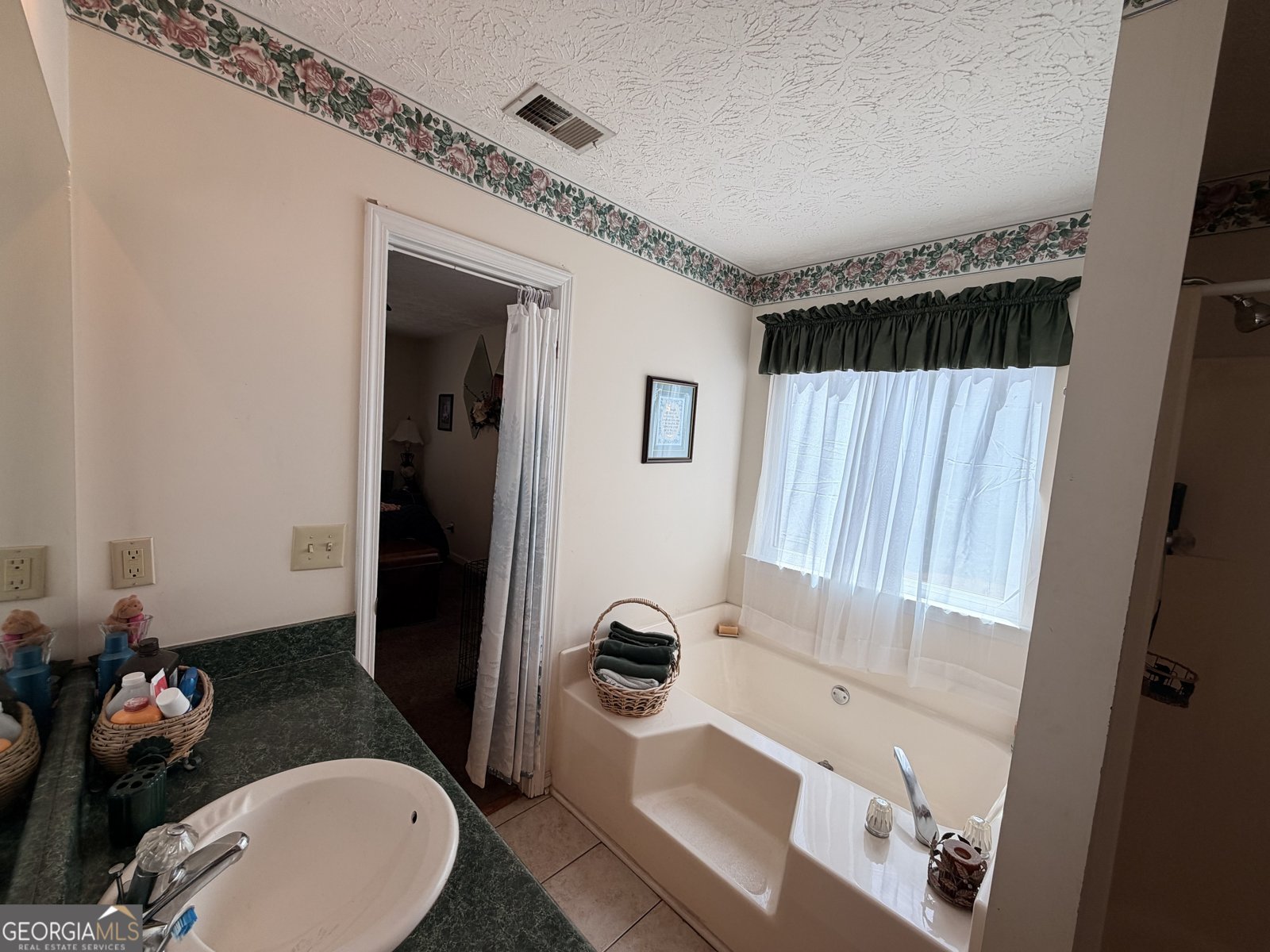 145 Stoneview Circle Covington - Photo 41