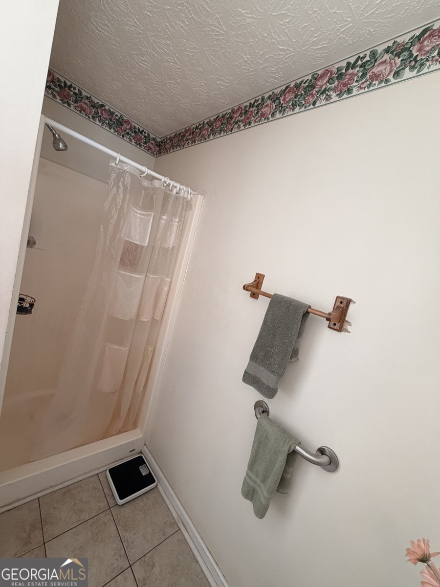 145 Stoneview Circle Covington - Photo 42