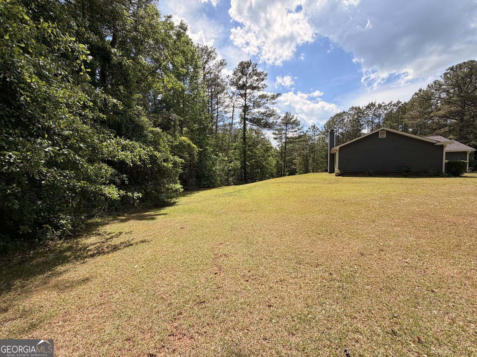 145 Stoneview Circle Covington - Photo 6