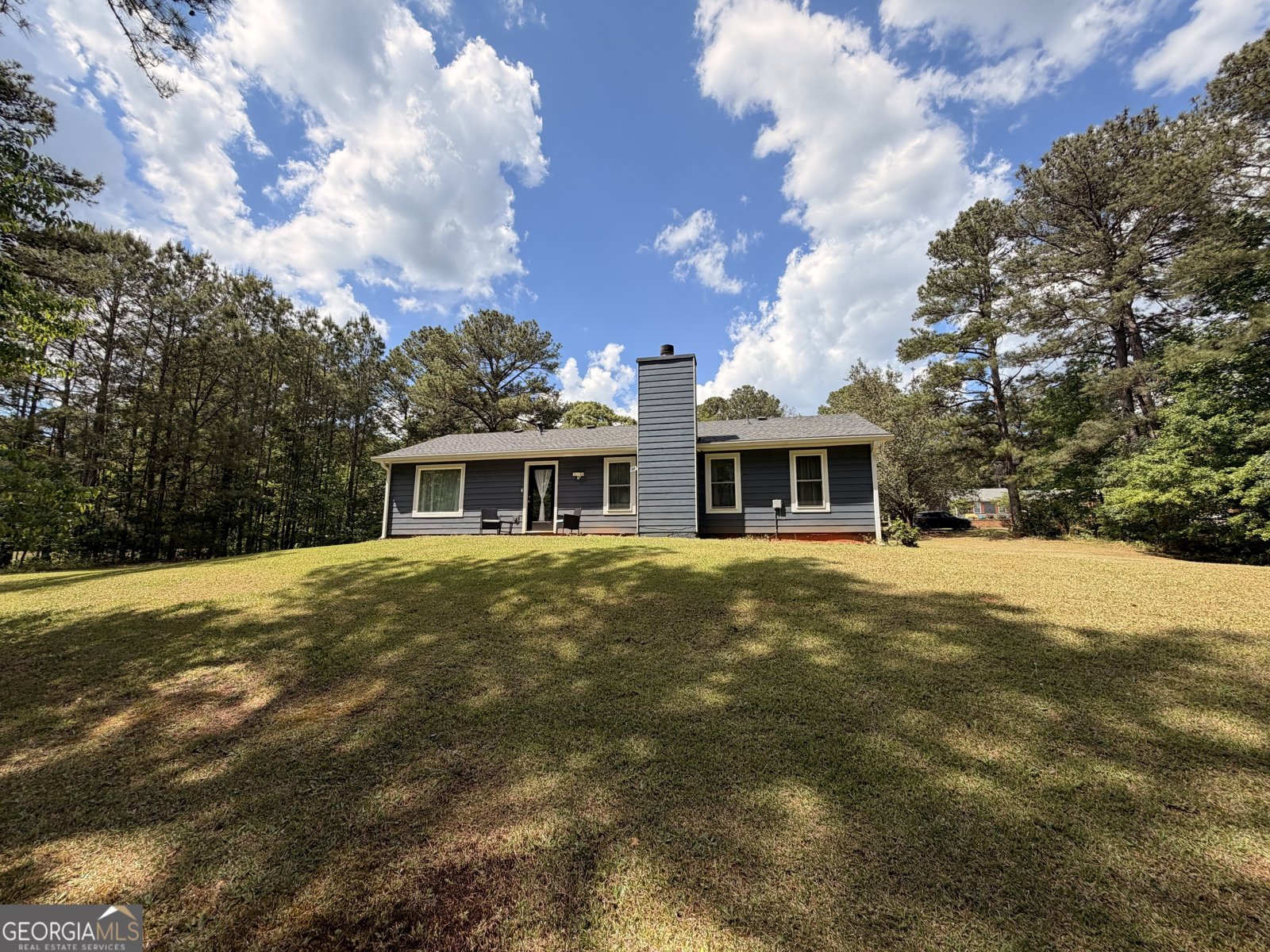 145 Stoneview Circle Covington - Photo 8