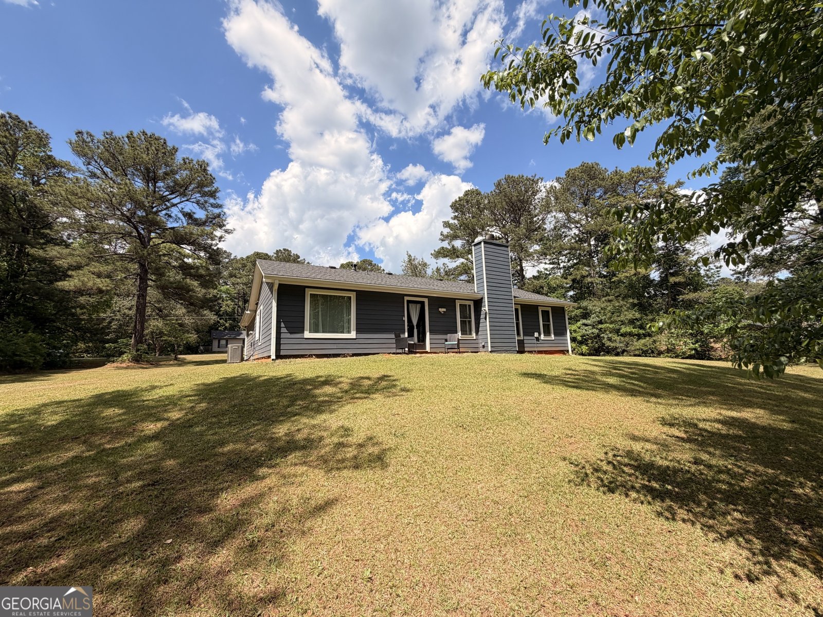 145 Stoneview Circle Covington - Photo 9