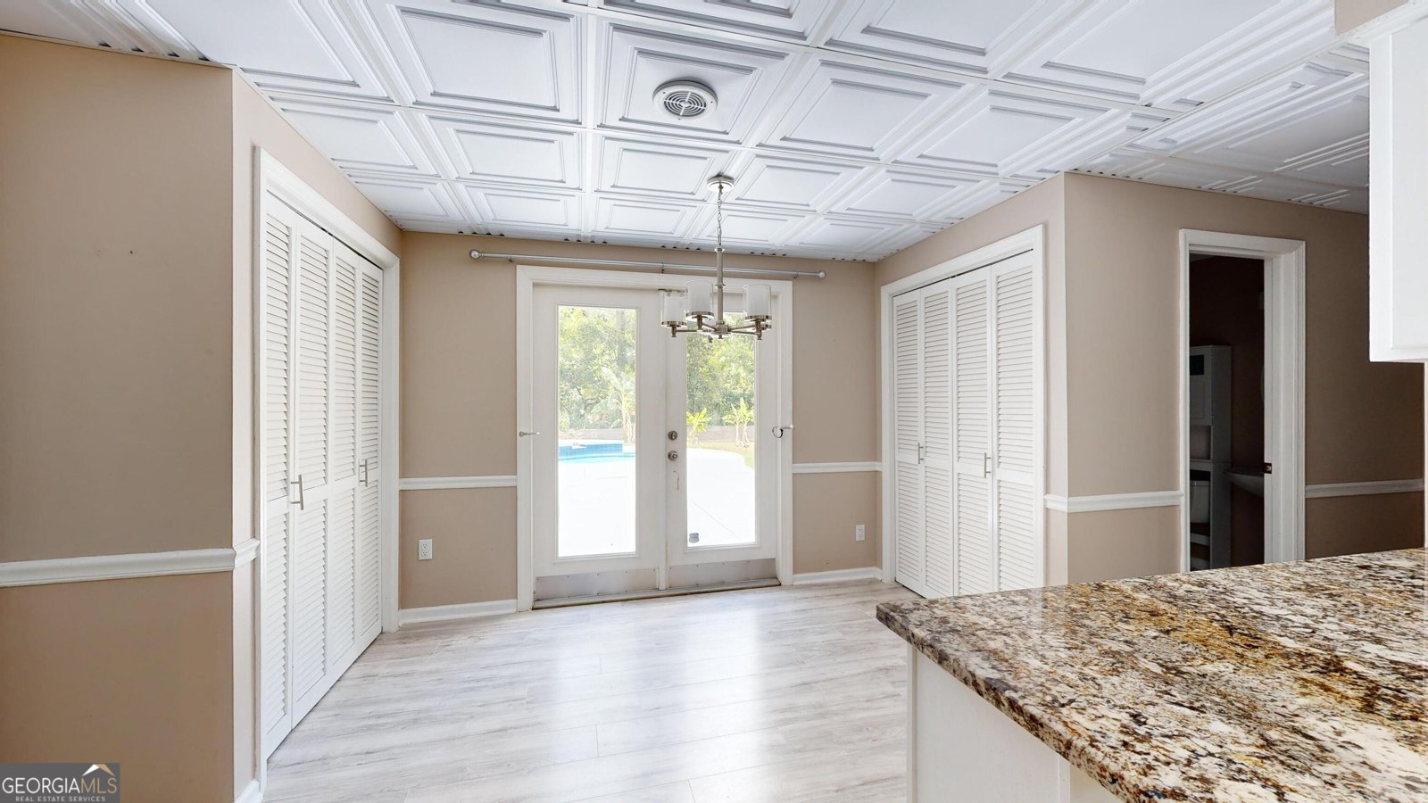 1531 Dartmouth Road Columbus - Photo 10