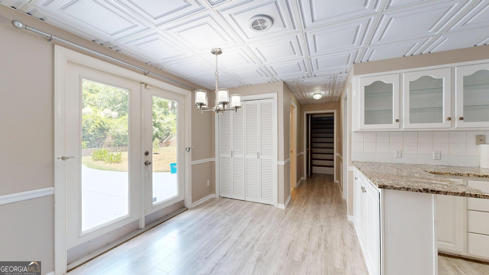 1531 Dartmouth Road Columbus - Photo 11