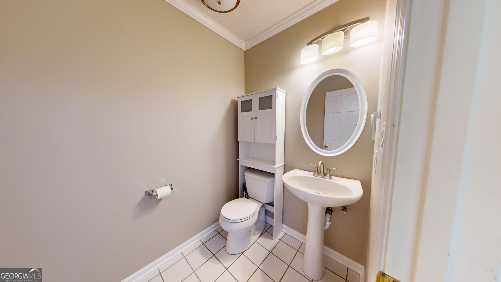 1531 Dartmouth Road Columbus - Photo 12