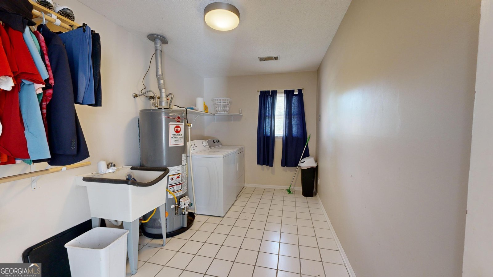 1531 Dartmouth Road Columbus - Photo 13