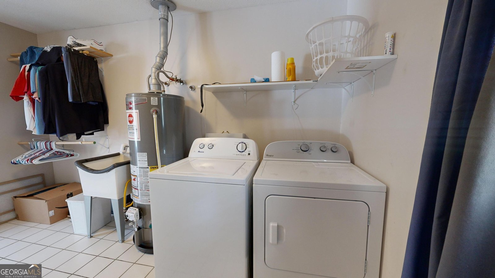 1531 Dartmouth Road Columbus - Photo 14