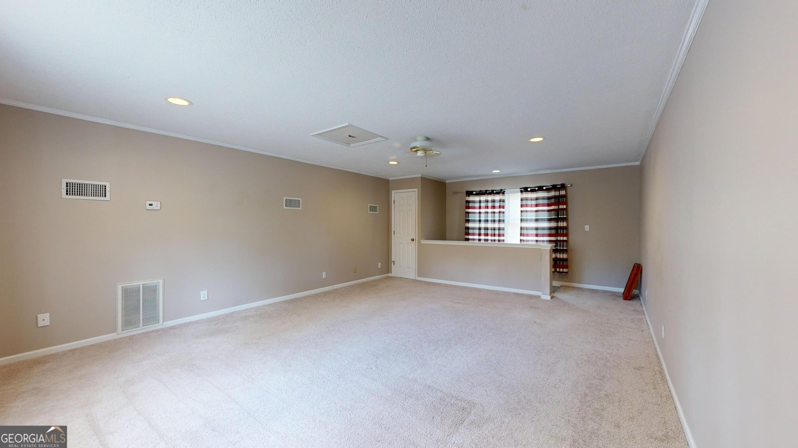 1531 Dartmouth Road Columbus - Photo 16