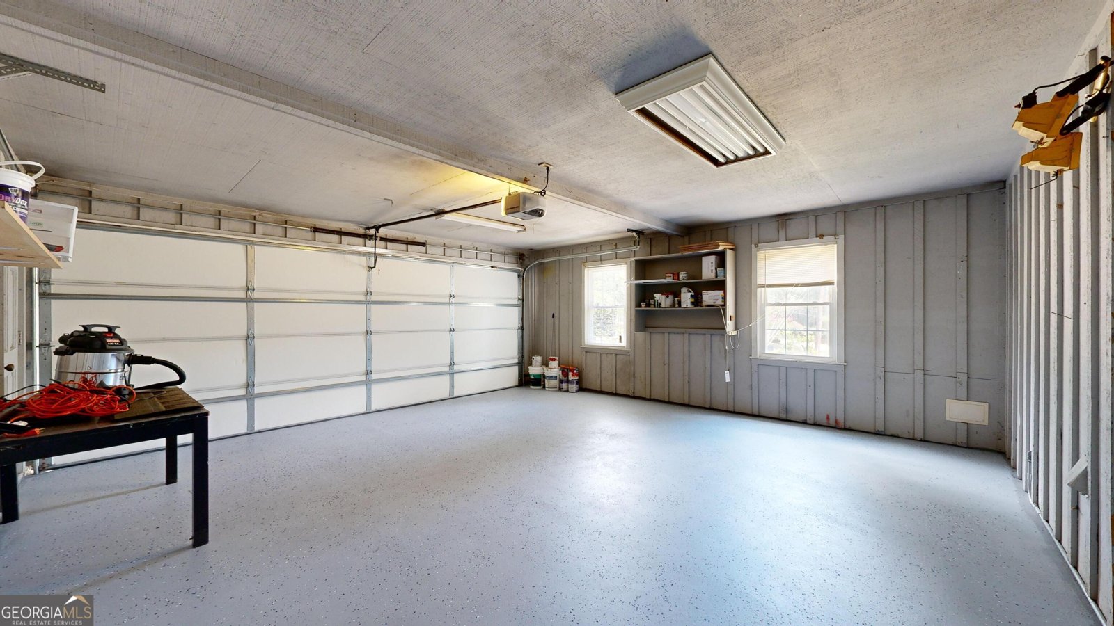 1531 Dartmouth Road Columbus - Photo 17